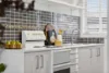 3/13 Wentworth Street, Georgetown, NSW 2298-Image