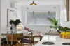3/13 Wentworth Street, Georgetown, NSW 2298-Image