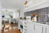 3/13 Wentworth Street, Georgetown, NSW 2298-Image