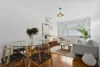 3/13 Wentworth Street, Georgetown, NSW 2298-Image