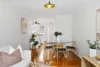 3/13 Wentworth Street, Georgetown, NSW 2298-Image