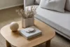 3/13 Wentworth Street, Georgetown, NSW 2298-Image