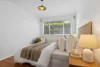 3/13 Wentworth Street, Georgetown, NSW 2298-Image