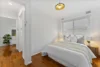 3/13 Wentworth Street, Georgetown, NSW 2298-Image