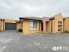 3/13 Widnes Court, Deer Park, Vic 3023