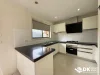 3/13 Widnes Court, Deer Park, Vic 3023-Image