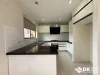 3/13 Widnes Court, Deer Park, Vic 3023-Image