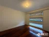 3/13 Widnes Court, Deer Park, Vic 3023-Image