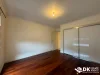 3/13 Widnes Court, Deer Park, Vic 3023-Image