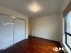 3/13 Widnes Court, Deer Park, Vic 3023-Image