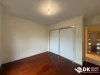 3/13 Widnes Court, Deer Park, Vic 3023-Image