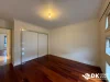 3/13 Widnes Court, Deer Park, Vic 3023-Image