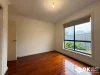3/13 Widnes Court, Deer Park, Vic 3023-Image