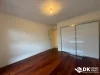 3/13 Widnes Court, Deer Park, Vic 3023-Image