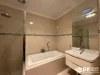3/13 Widnes Court, Deer Park, Vic 3023-Image