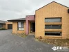 3/13 Widnes Court, Deer Park, Vic 3023-Image