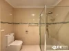 3/13 Widnes Court, Deer Park, Vic 3023-Image