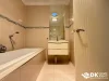 3/13 Widnes Court, Deer Park, Vic 3023-Image
