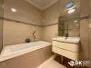 3/13 Widnes Court, Deer Park, Vic 3023-Image