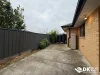 3/13 Widnes Court, Deer Park, Vic 3023-Image