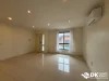 3/13 Widnes Court, Deer Park, Vic 3023-Image