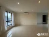 3/13 Widnes Court, Deer Park, Vic 3023-Image