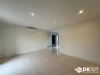 3/13 Widnes Court, Deer Park, Vic 3023-Image