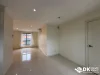 3/13 Widnes Court, Deer Park, Vic 3023-Image
