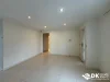 3/13 Widnes Court, Deer Park, Vic 3023-Image