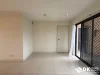 3/13 Widnes Court, Deer Park, Vic 3023-Image