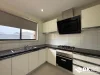 3/13 Widnes Court, Deer Park, Vic 3023-Image