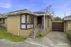 3/13 Wilana Street, Ringwood, Vic 3134