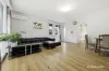 3/13 Wilana Street, Ringwood, Vic 3134-Image