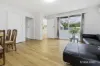 3/13 Wilana Street, Ringwood, Vic 3134-Image
