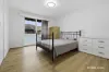 3/13 Wilana Street, Ringwood, Vic 3134-Image