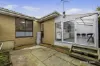 3/13 Wilana Street, Ringwood, Vic 3134-Image