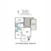3/13 Wilana Street, Ringwood, Vic 3134-Floorplan