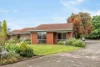 3/13 Windsor Avenue, Clovelly Park, SA 5042