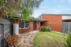 3/13 Windsor Avenue, Clovelly Park, SA 5042-Image