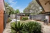3/13 Windsor Avenue, Clovelly Park, SA 5042-Image