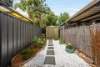 3/13 Windsor Avenue, Clovelly Park, SA 5042-Image