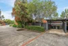 3/13 Windsor Avenue, Clovelly Park, SA 5042-Image