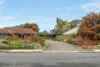3/13 Windsor Avenue, Clovelly Park, SA 5042-Image