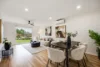 3/13 Windsor Avenue, Clovelly Park, SA 5042-Image