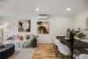 3/13 Windsor Avenue, Clovelly Park, SA 5042-Image