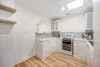 3/13 Windsor Avenue, Clovelly Park, SA 5042-Image
