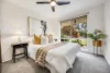 3/13 Windsor Avenue, Clovelly Park, SA 5042-Image