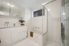 3/13 Windsor Avenue, Clovelly Park, SA 5042-Image