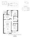 3/13 Windsor Avenue, Clovelly Park, SA 5042-Floorplan