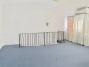 3/130 Gainsborough Street, Moorooka, Qld 4105-Image